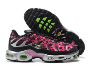 Nike Air Max Plus Tn （40-46）