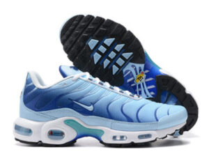 Nike Air Max Plus Tn （40-46）