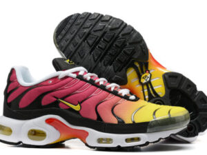 Nike Air Max Plus Tn （40-46）