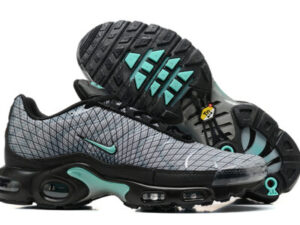 Nike Air Max Plus Tn （40-46）
