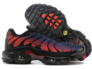 Nike Air Max Plus Tn （40-46）