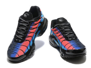 Nike Air Max Plus Tn （40-46）