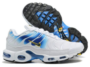 Nike Air Max Plus Tn （40-46）