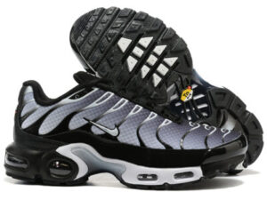 Nike Air Max Plus Tn （40-46）