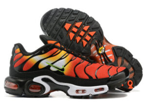 Nike Air Max Plus Tn （40-46）