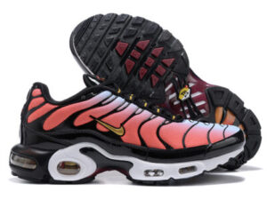 Nike Air Max Plus Tn （40-46）