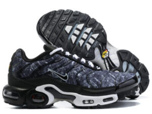 Nike Air Max Plus Tn （40-46）