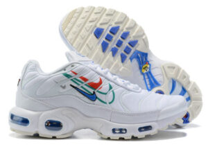Nike Air Max Plus Tn （40-46）