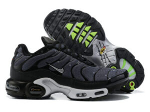 Nike Air Max Plus Tn （40-46）