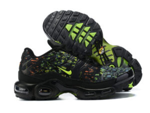 Nike Air Max Plus Tn （40-46）