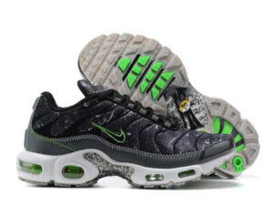 Nike Air Max Plus Tn （40-46）