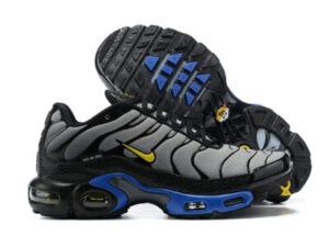 Nike Air Max Plus Tn （40-46）