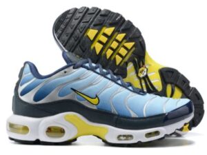 Nike Air Max Plus Tn （40-46）