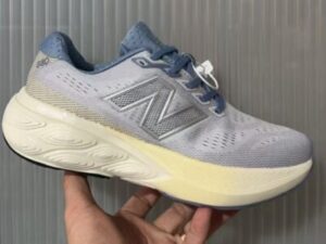 New Balance 880 V15 EUR36-45