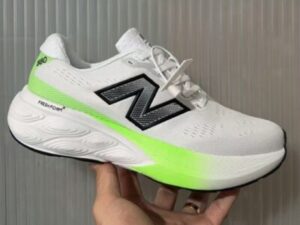 New Balance 880 V15 EUR40-45