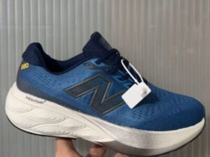 New Balance 880 V15 EUR40-45