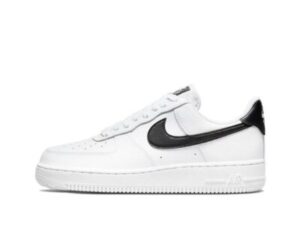 Nike Air Force 1 Low（36-45）