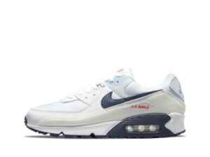 Nike Air Max 90