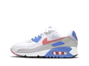 Nike Air Max 90