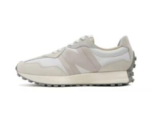 New Balance 327 EUR36-45