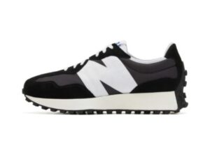 New Balance 327 EUR36-45