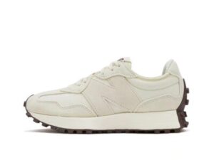 New Balance 327 EUR36-45