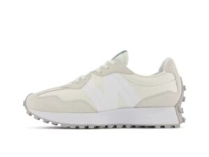 New Balance 327 EUR36-45