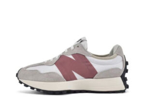 New Balance 327 EUR36-45