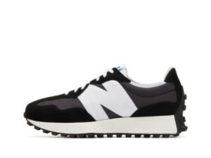 New Balance 327 EUR36-45