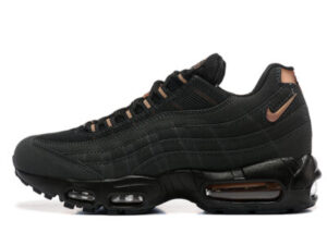 NOCTA x Nike Air Max 95