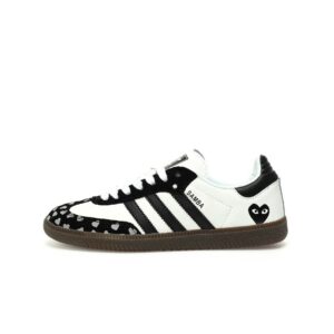 Adidas originals Samba EUR36-45