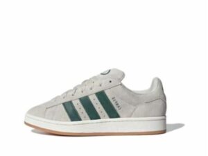 Adidas originals Campus 00s EUR36-45