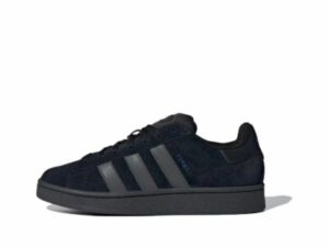 Adidas originals Campus 00s EUR36-45