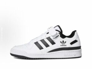 Adidas Forum 84 EUR36-45