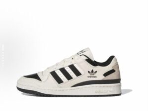 Adidas Forum 84 EUR36-45