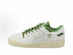 Adidas Forum 84 EUR36-45