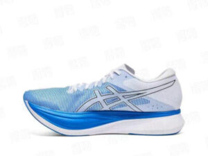 Asics S4 EUR36-45