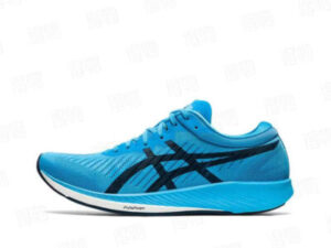 Asics Metaracer FLYTEFOAM