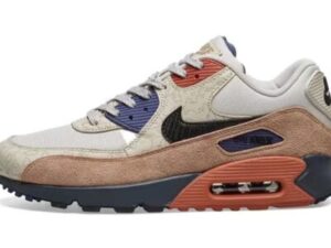 Nike Air Max 90