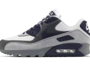 Nike Air Max 90