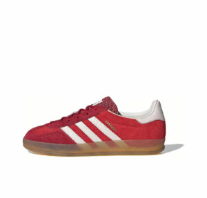 Adidas originals Samba EUR36-45