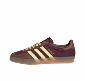 Adidas originals Samba EUR36-45