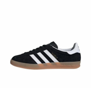 Adidas originals Samba EUR36-45