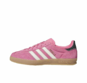 Adidas originals Samba EUR36-45