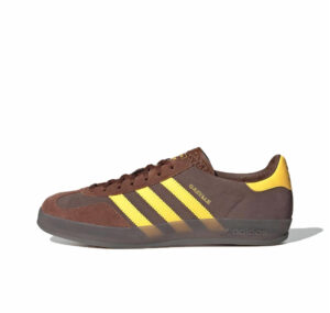 Adidas originals Samba EUR36-45