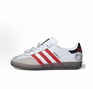 Adidas originals Samba EUR36-45