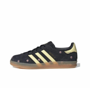Adidas originals Samba EUR36-45