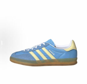 Adidas originals Samba EUR36-45