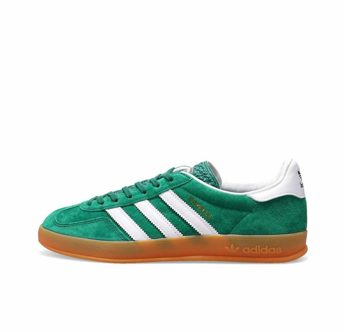 1740228999-微信图片_202502221749163 Adidas originals Samba EUR36-45