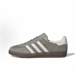 Adidas originals Samba EUR36-45